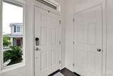 240 Oak Hill Street - Photo 11