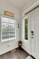 240 Oak Hill Street - Photo 12