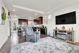 240 Oak Hill Street - Photo 13