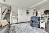 240 Oak Hill Street - Photo 14