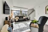 240 Oak Hill Street - Photo 15
