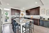 240 Oak Hill Street - Photo 16
