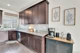 240 Oak Hill Street - Photo 17