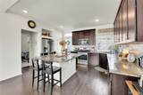 240 Oak Hill Street - Photo 18