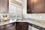 240 Oak Hill Street - Photo 19