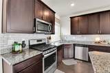 240 Oak Hill Street - Photo 20