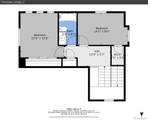240 Oak Hill Street - Photo 3