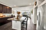 240 Oak Hill Street - Photo 21