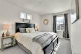 240 Oak Hill Street - Photo 22