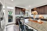 240 Oak Hill Street - Photo 23