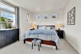 240 Oak Hill Street - Photo 24