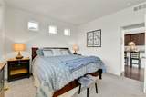 240 Oak Hill Street - Photo 25