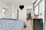 240 Oak Hill Street - Photo 26