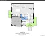 240 Oak Hill Street - Photo 4