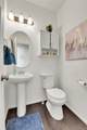240 Oak Hill Street - Photo 31
