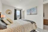 240 Oak Hill Street - Photo 33