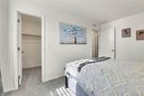 240 Oak Hill Street - Photo 34