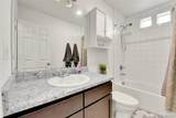 240 Oak Hill Street - Photo 35