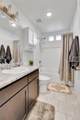 240 Oak Hill Street - Photo 36