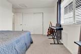 240 Oak Hill Street - Photo 37