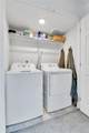240 Oak Hill Street - Photo 38