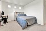 240 Oak Hill Street - Photo 39