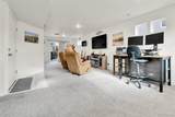 240 Oak Hill Street - Photo 40