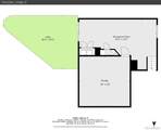 240 Oak Hill Street - Photo 5