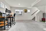 240 Oak Hill Street - Photo 41
