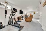 240 Oak Hill Street - Photo 44