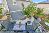 240 Oak Hill Street - Photo 45