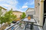 240 Oak Hill Street - Photo 46