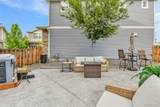 240 Oak Hill Street - Photo 47