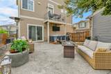 240 Oak Hill Street - Photo 48