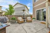 240 Oak Hill Street - Photo 49
