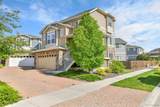 240 Oak Hill Street - Photo 6