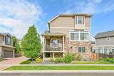 240 Oak Hill Street - Photo 7