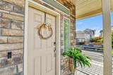 240 Oak Hill Street - Photo 8