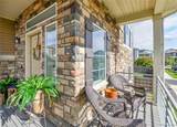 240 Oak Hill Street - Photo 9
