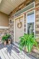 240 Oak Hill Street - Photo 10