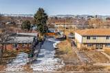 3611 Elizabeth Street - Photo 1