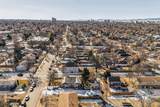 3611 Elizabeth Street - Photo 12