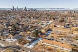 3611 Elizabeth Street - Photo 14