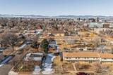 3611 Elizabeth Street - Photo 15