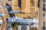 3611 Elizabeth Street - Photo 3