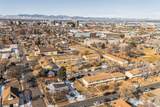 3611 Elizabeth Street - Photo 4