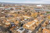 3611 Elizabeth Street - Photo 6