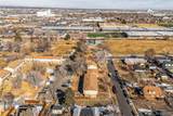 3611 Elizabeth Street - Photo 7