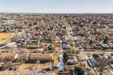 3611 Elizabeth Street - Photo 10