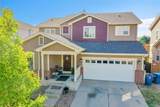 15372 100th Court - Photo 1